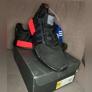 Nmds adidas men’s shoes